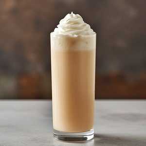 BATIDOS ( MAMEY, TRIGO, FRUTABOMBA, CHOCOLATE, FRESA, VAINILLA)