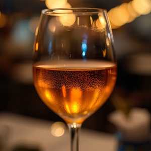 Cirelli 'Orange'