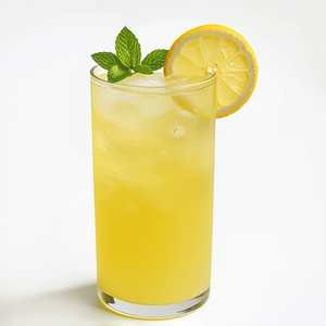 lemonade