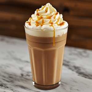 Frappé