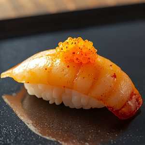 Scallop-Hotate
