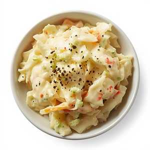 Coleslaw