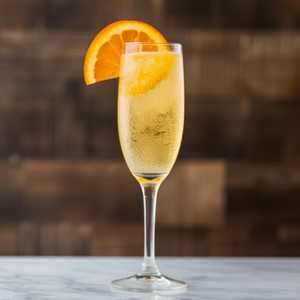 Mimosa