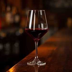 House Red Wine