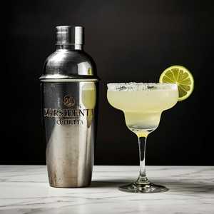 Presidente Margarita®