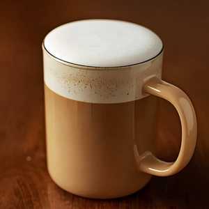 Breve (16 oz)