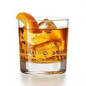 N-OLD FASHIONED