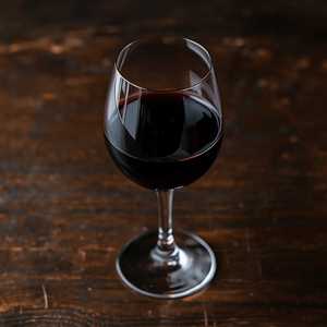 Malbec, Chento, Argentina