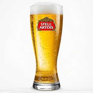 Stella Artois