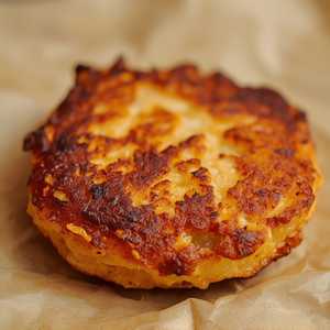 Hashbrown