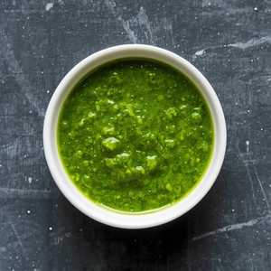 Chimichurri