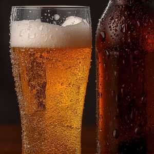 Beer
