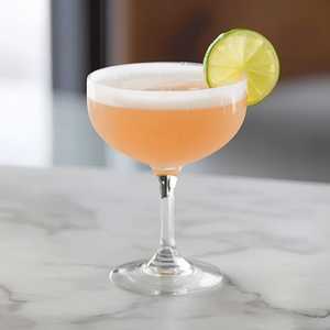 Hemingway Daiquiri