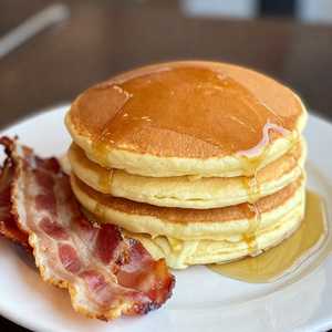 HOTCAKES