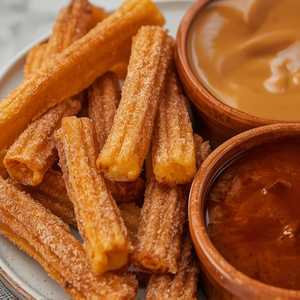 Churros