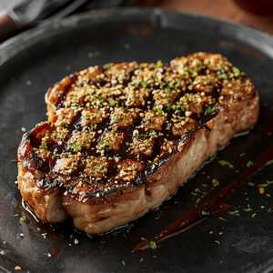 Prime T-Bone