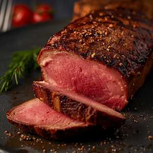 Filet Mignon