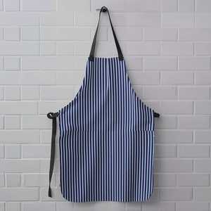 Pizzeria Portofino Cooking Apron