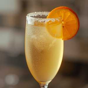 MimosaRita