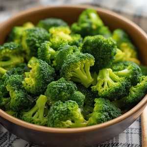 Broccoli