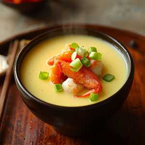 Chawan Mushi