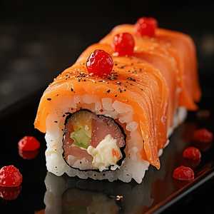 Alaska King Crab