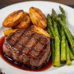 PETIT NY STRIP