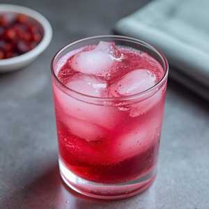 Kokum Cooler