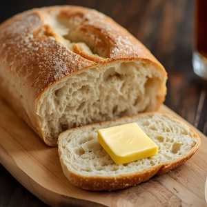 Acme Bread
