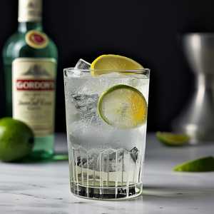 Gordons Gin