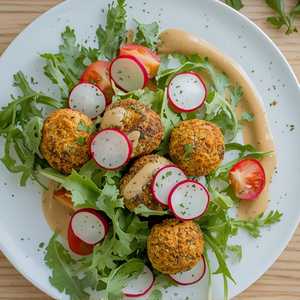 FALAFEL