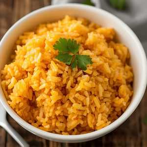 Side of Rice