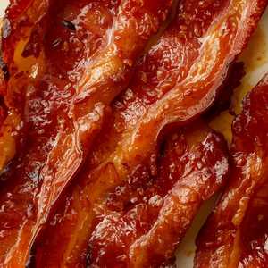 Bacon