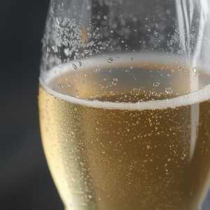 Dönnhoff Kabinett Riesling