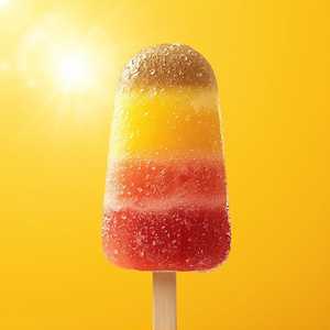 Ice Pop