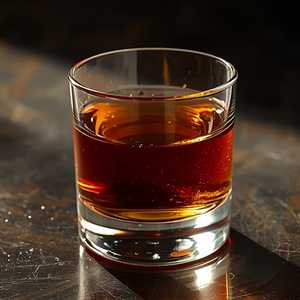 Valdespino Amontillado 'Contrabandista'