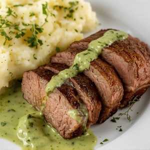 RV Tenderloin