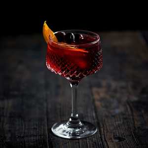 Red Sangria