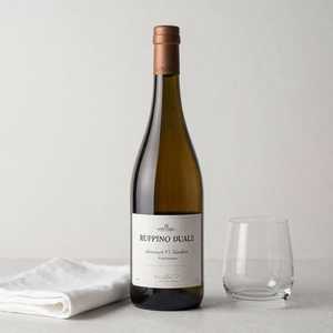 Chianti Classico Riserva Ruffino Ducale Tan (Tuscany, Italy) 2021