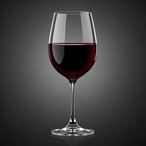 Gran Coronas Cabernet