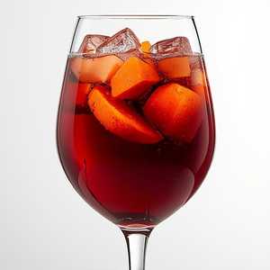 Sangria