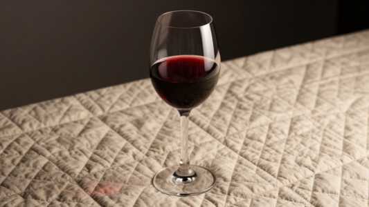 Quilt