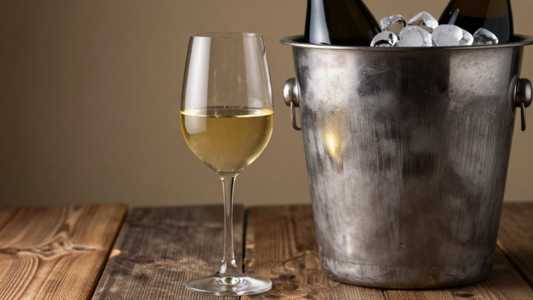 Scott Family Estate Chardonnay, CA