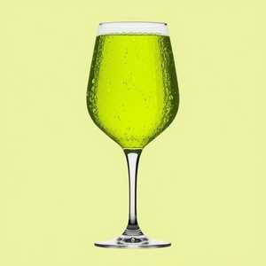Sauvignon Blanc | Whitehaven | New Zealand