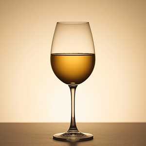 Chardonnay