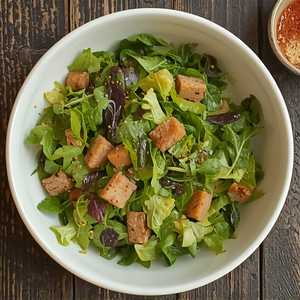 Green Salad