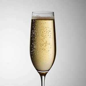 Bxt, Pinot Noir/Chardonnay California Immersion Brut Nature