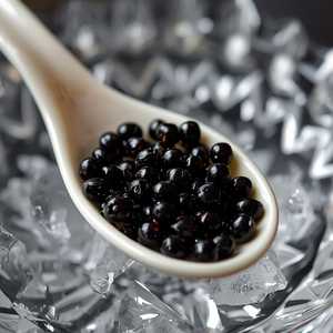 Royal Osetra Caviar