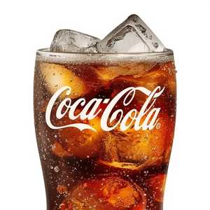 Coke