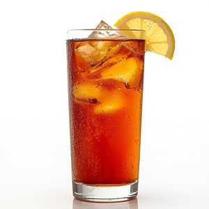 Iced Tea